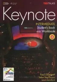 keynote-b1-intermediate-combo-split-a-sb-wb-paul-dummet