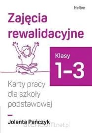 zajecia-rewalidacyjne-karty-pracy-dla-sp-1-3-jolanta-panczyk