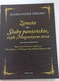 zemsta-sluby-panienskie-aleksander-fredro
