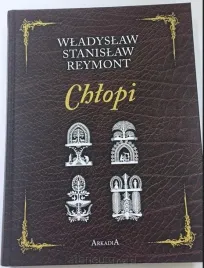 chlopi-wladyslaw-stanislaw-reymont