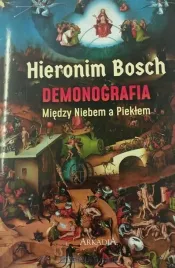 hieronim-bosch-demonografia-luba-ristujczina