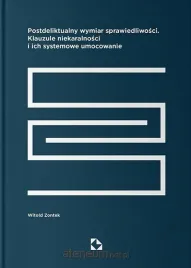 postdeliktualny-wymiar-sprawiedliwosci-witold-zontek