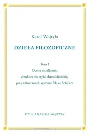 dziela-filozoficzne-t-1-karol-wojtyla