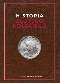 historia-zlotego-polskiego-marek-regner