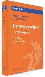 prawo-cywilne-czesc-ogolna-z-testami-online-agnieszka-kawalko