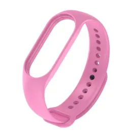opaska-zamienna-do-xiaomi-mi-band-3-4-uniwersalna-trwala-15-cm-czarna