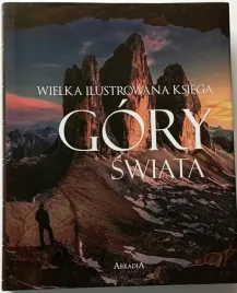 wielka-ilustrowana-ksiega-gory-swiata-slawomir-adamczak