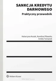 sankcja-kredytu-darmowego-praktyczny-przewodnik-katarzyna-kozak