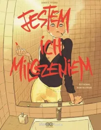jestem-ich-milczeniem-jordi-lafebre