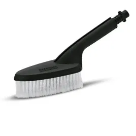 szczotka-k-210-720-zwykla