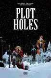 plot-holes-sean-murphy-sean-murphy