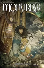 monstressa-t-2-krew-w-2-marjorie-liu-sana-takeda