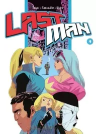 lastman-t-4-yves-balak-michael-sanlaville-bastien-vives