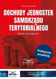 dochody-jednostek-samorzadu-terytorialnego-irena-bruszewska
