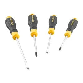 wkretaki-cushion-grip-zestaw-szt-4