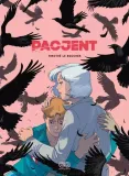 pacjent-timothe-le-boucher