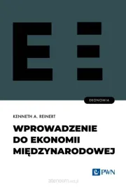 wprowadzenie-do-ekonomii-miedzynarodowej-kenneth-a-reinert
