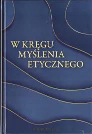 w-kregu-myslenia-etycznego-red-jakub-synowiec
