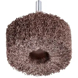 sciernica-trzpieniowa-wloknina-plotno-sfv-05010-06-a-106