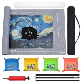 mata-podkladka-do-ukladania-puzzli-malych-elementow-zwijana-1500-elementow