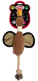 pet-nova-dzika-kaczka-pluszowa-piszczaca-45cm