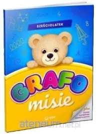 grafomisie-szesciolatek-karolina-karamuz