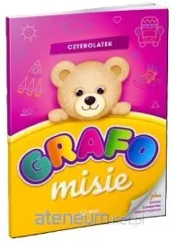 grafomisie-czterolatek-karolina-karamuz