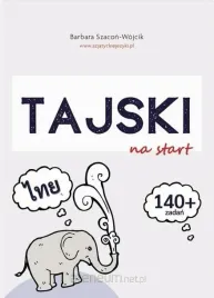 tajski-na-start-barbara-szacon-wojcik