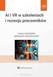 ai-i-vr-w-szkoleniach-i-rozwoju-pracownikow-marta-machalska