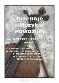 przeboje-muzyki-powaznej-na-skrzypce-z-1-m-kollowicz