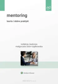 mentoring-teoria-i-dobre-praktyki-malgorzata-sidor-rzadkowska