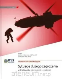 itls-sytuacje-duzego-zagrozenia-w-srodowisku-matthew-d-sztajnkryce