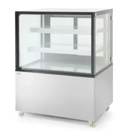 witryna-chlodnicza-cukiernicza-2-polkowa-jezdna-led-510l