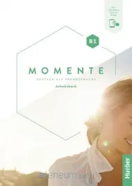 momente-b1-ab-online