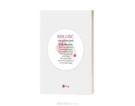 notes-a5-linia-hymn-o-milosci