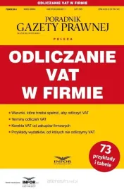 odliczanie-vat-w-firmie-podatki-4-2025