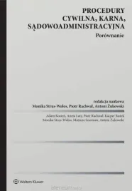 procedury-cywilna-karna-sadowoadministracyjna