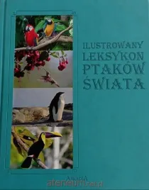 ilustrowany-leksykon-ptakow-swiata-jacek-twardowski-kamila-twardowska