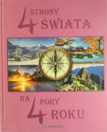 4strony-swiata-na-4-pory-roku-praca-zbiorow
