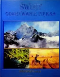 swiat-odkrywanie-piekna