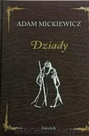 dziady-adam-mickiewicz