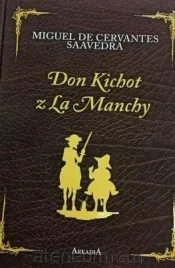 don-kichot-z-la-manchy-miguel-de-cervantes-saavedra