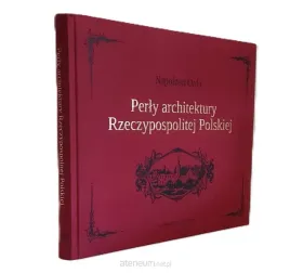 perly-architektury-rzeczypospolitej-polskiej-napoleon-orda