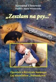 zeszlam-na-psy-w-kolor-krzysztof-ulanowski-paulina-maria-wisniewska