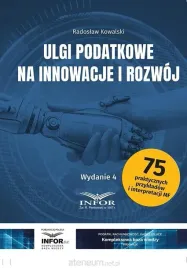 ulgi-podatkowe-na-innowacje-i-rozwoj-w-4-radoslaw-kowalski