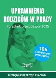 uprawnienia-rodzicow-w-pracy-2025