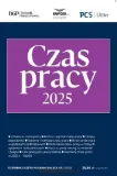 czas-pracy-2025-dgp-poleca-2-2025