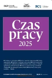 czas-pracy-2025-dgp-poleca-2-2025