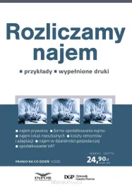 rozliczamy-najem-prawo-na-co-dzien-1-2025-radoslaw-kowalski