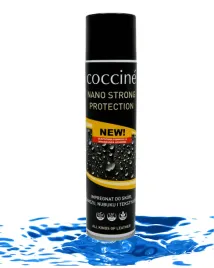 1x-coccine-nano-impregnat-strong-protection-400ml-protector-zamszu-nubuku